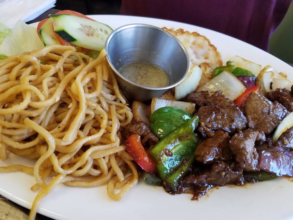 Anhs Kitchen | restaurant | 844 Willow Ave, Hercules, CA 94547, USA | 5109488189 OR +1 510-948-8189