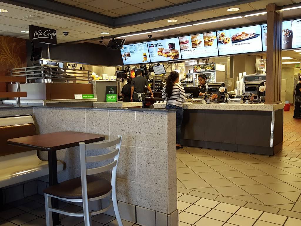 McDonalds | cafe | 5090 S Quebec St, Denver, CO 80237, USA | 3036940255 OR +1 303-694-0255