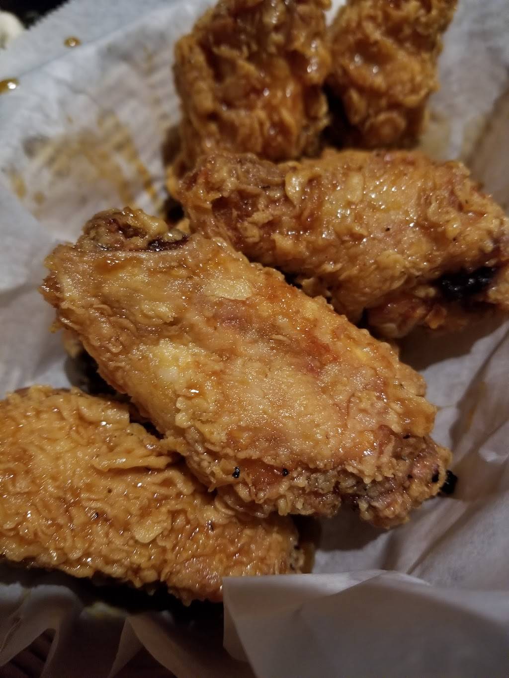 Chimac | restaurant | 42-24 Bell Blvd, Bayside, NY 11361, USA | 7182245815 OR +1 718-224-5815