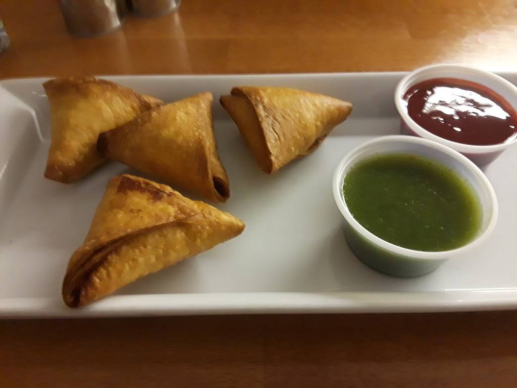 Lazeez | restaurant | 8560 W Desert Inn Rd #D3, Las Vegas, NV 89117, USA | 7027781613 OR +1 702-778-1613