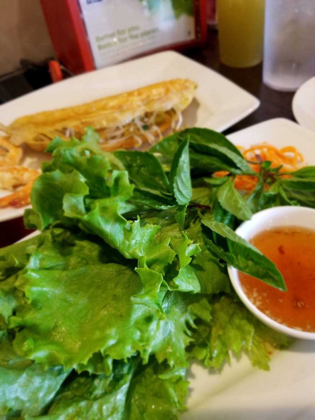 Pho Viet 2 | restaurant | 5275 Babcock St NE Suite 12, Palm Bay, FL 32905, USA | 3217226054 OR +1 321-722-6054