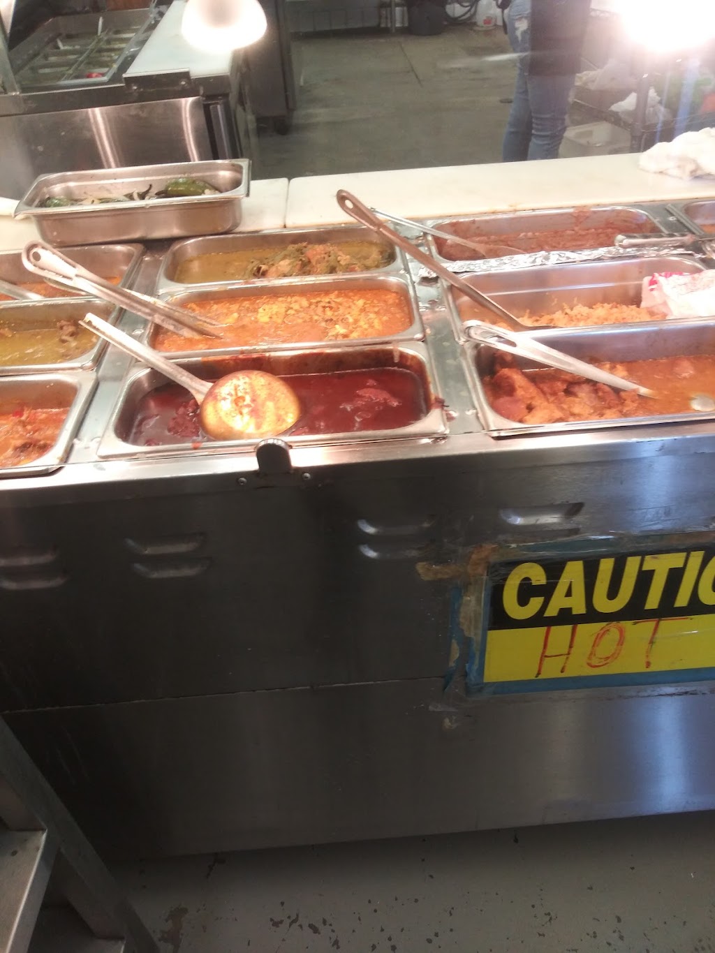 Leyvas Mexican Food | restaurant | 4032 Tyler Ave, El Monte, CA 91731, USA | 6263506328 OR +1 626-350-6328