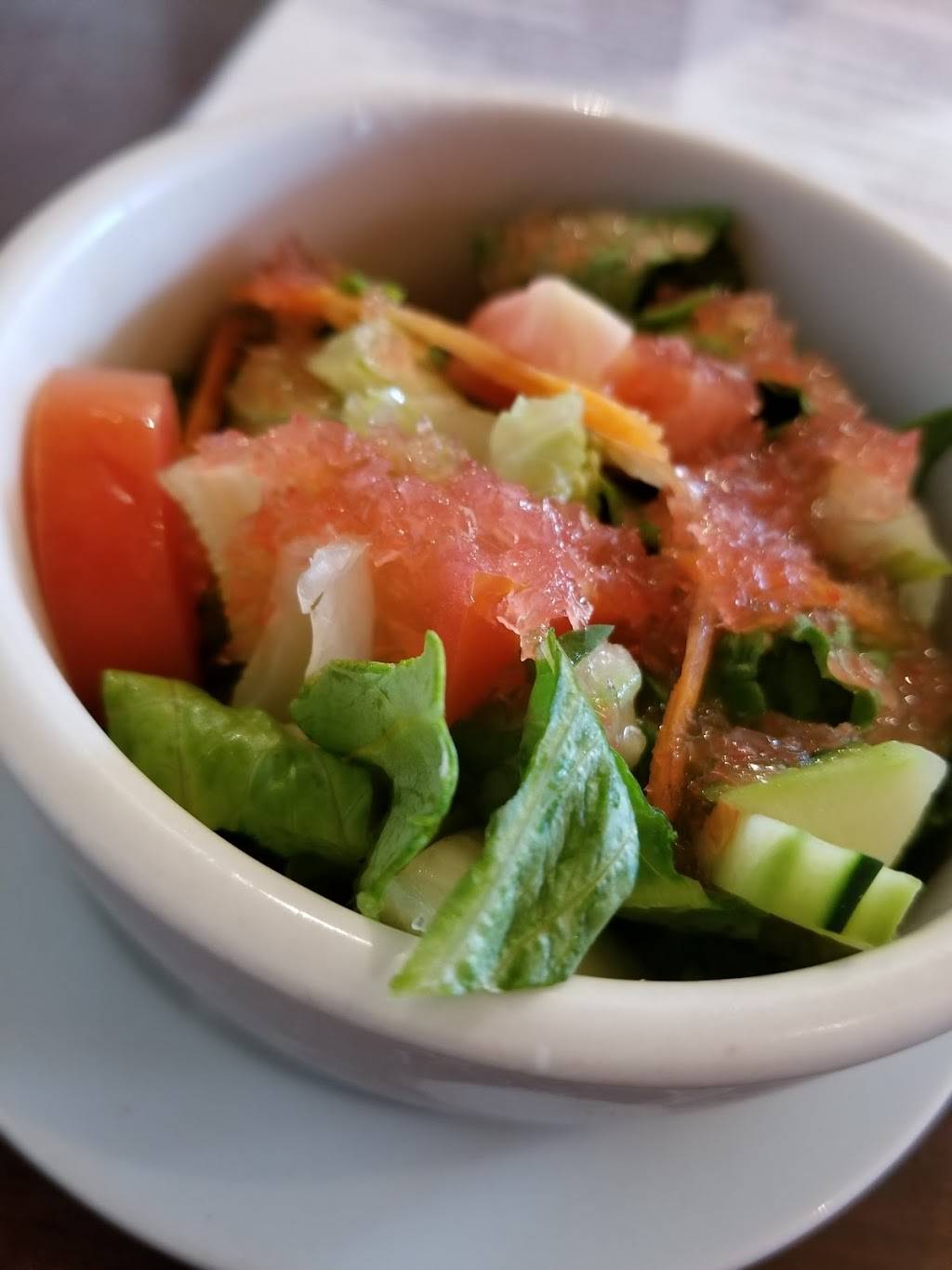 Thai Heaven | restaurant | 623 N Central Ave, Atlanta, GA 30354, USA | 4047629048 OR +1 404-762-9048