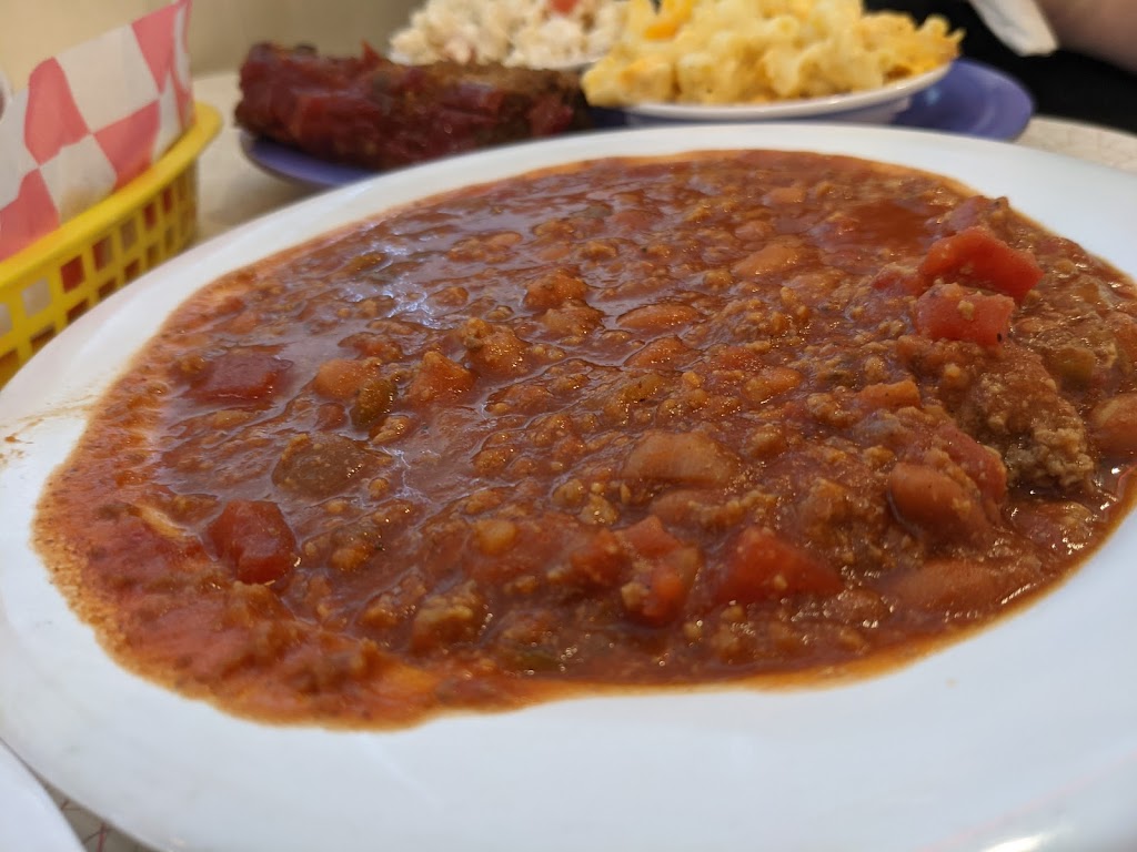 Pennys Diner | restaurant | 123 Westvaco Rd, Low Moor, VA 24457, USA | 5409650090 OR +1 540-965-0090