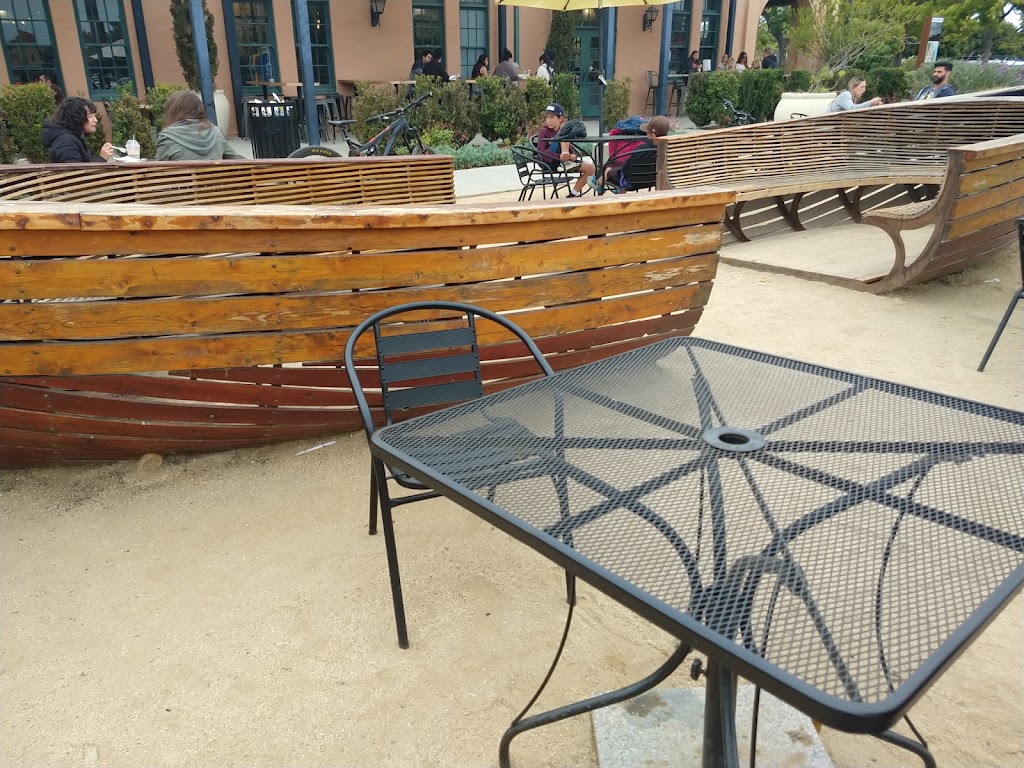 Wicked Maine Lobster | restaurant | 2820 Historic Decatur Rd, San Diego, CA 92106, USA | 6198882620 OR +1 619-888-2620