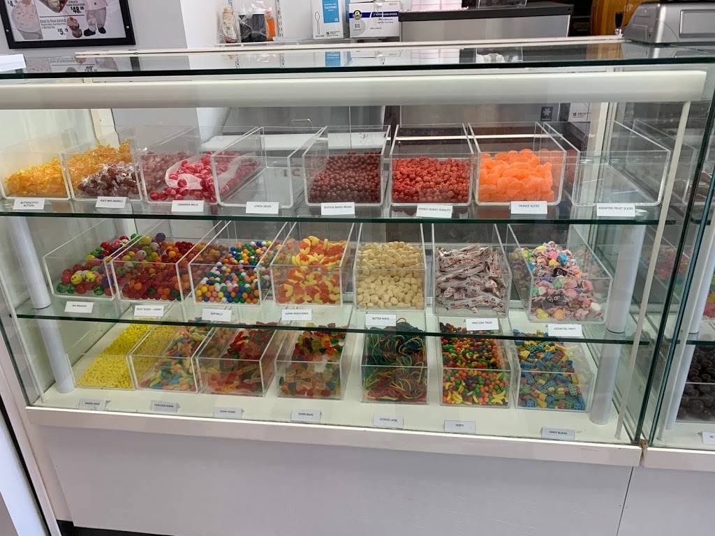 Boppers Malt Shop | meal takeaway | 414 N Sycamore St, Petersburg, VA 23803, USA | 8043245756 OR +1 804-324-5756