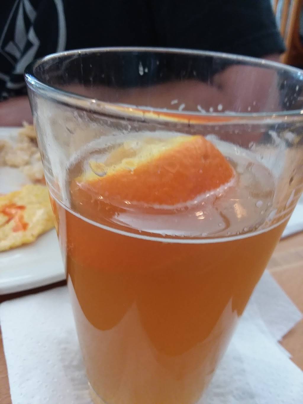 Bad Habits | restaurant | 1464 Mt Pleasant Rd, Chesapeake, VA 23322, USA | 7578426565 OR +1 757-842-6565