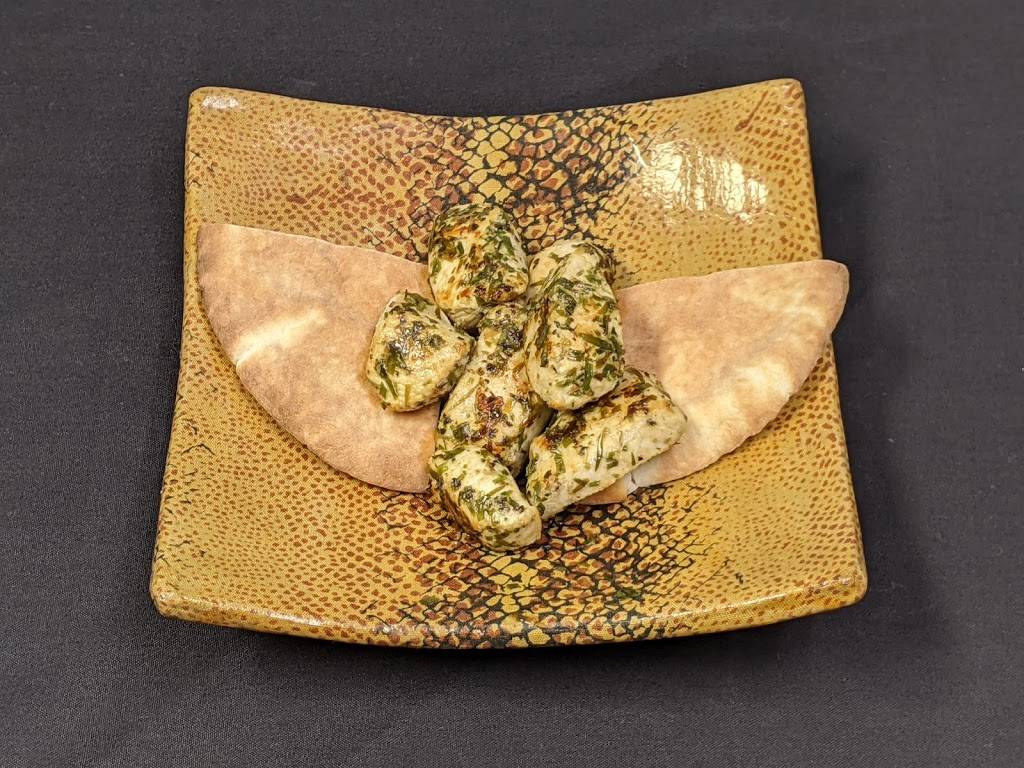 Suga Robs | meal takeaway | 2600 Aurora Rd Suite G, Melbourne, FL 32935, USA | 3214317320 OR +1 321-431-7320