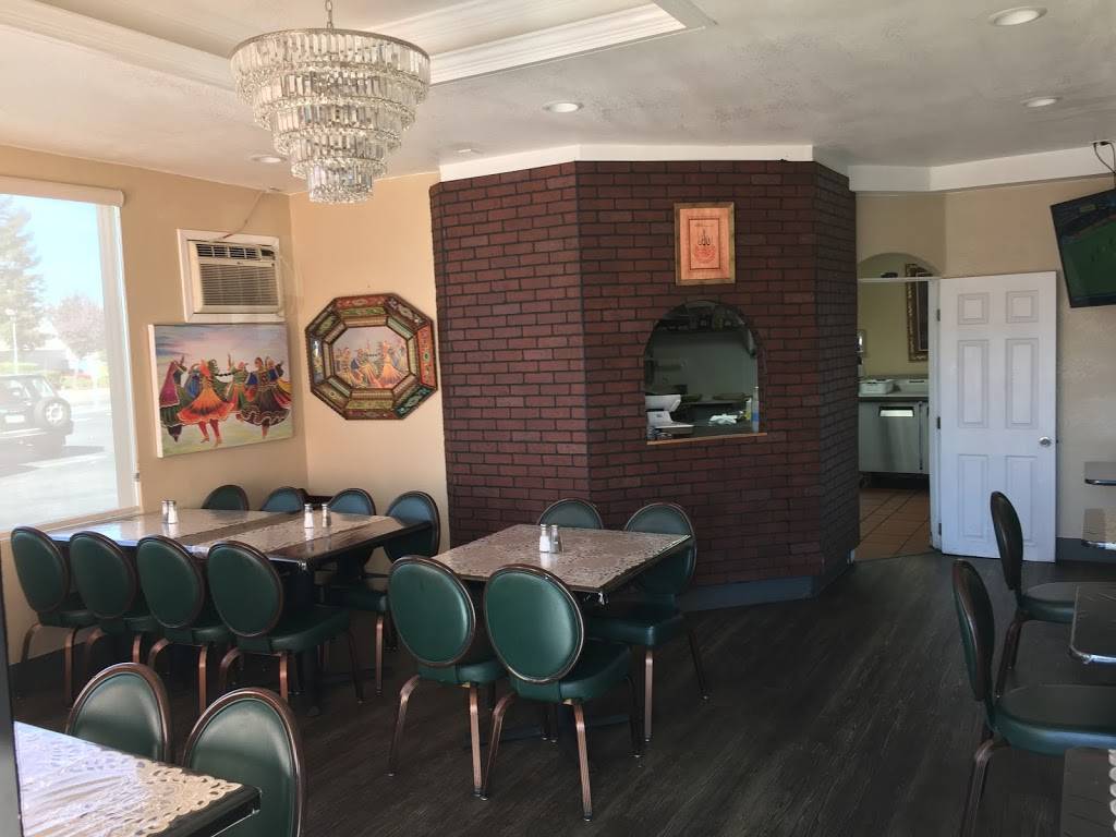 Maiwand Kabob House | restaurant | 37012 Towers Way, Fremont, CA 94536, USA | 5104949999 OR +1 510-494-9999