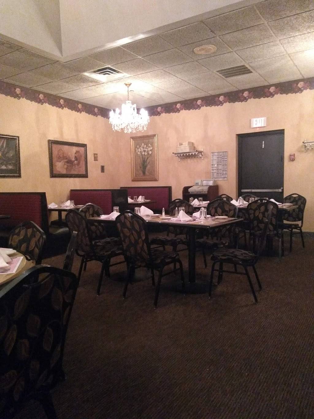 Sicilia Doro Family Restaurant | restaurant | 655 Montauk Hwy #5, Patchogue, NY 11772, USA | 6314470999 OR +1 631-447-0999