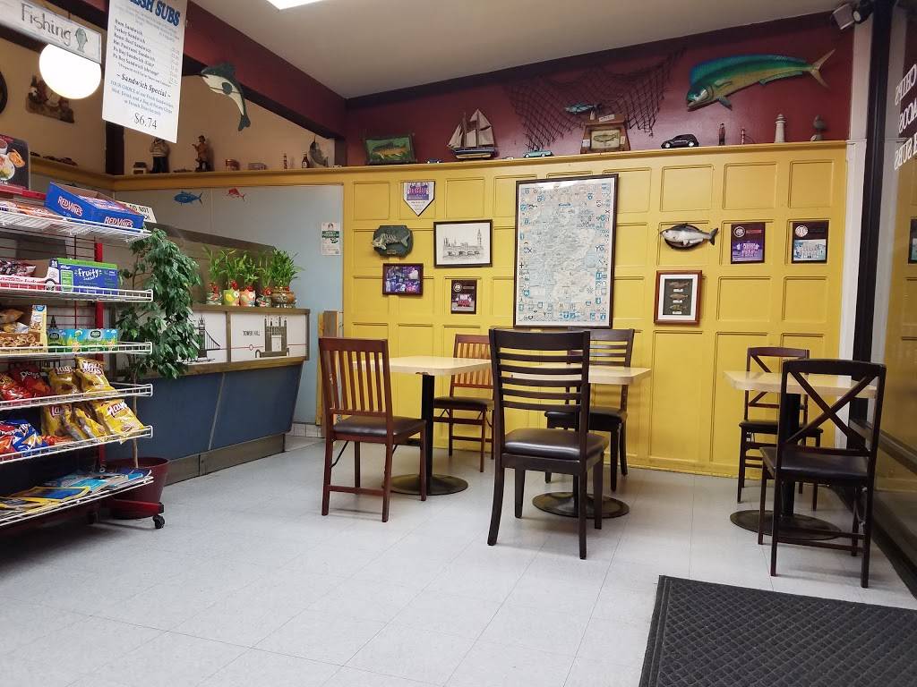 Village Inn Fish & Chips | restaurant | 6406 Stearns St, Long Beach, CA 90815, USA | 5624302977 OR +1 562-430-2977