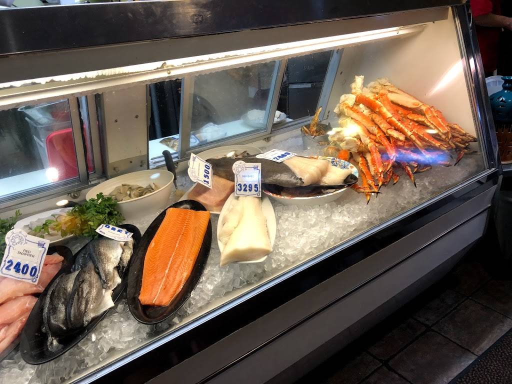 Paulas On Main | restaurant | 1732 W Main St, Fort Wayne, IN 46808, USA | 2604242300 OR +1 260-424-2300