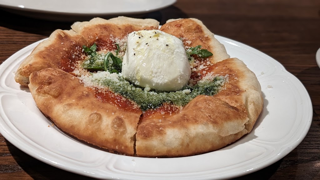 Circo | restaurant | 19102 Q St, Omaha, NE 68135, USA | 4028849009 OR +1 402-884-9009