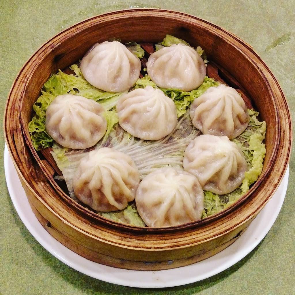 Hing Kee | restaurant | 2140 S Archer Ave, Chicago, IL 60616, USA | 3128089538 OR +1 312-808-9538