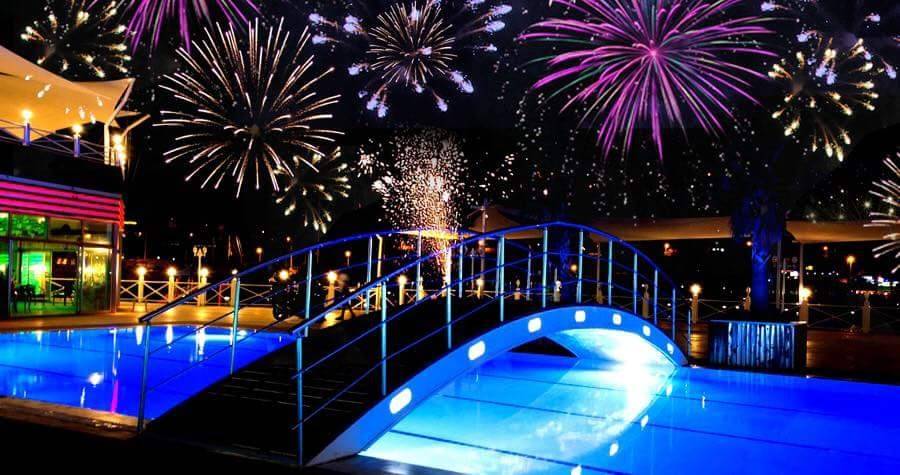 La Vie French Restaurant | restaurant | 2547 San Gabriel Blvd, Rosemead, CA 91770, USA | 6265711180 OR +1 626-571-1180