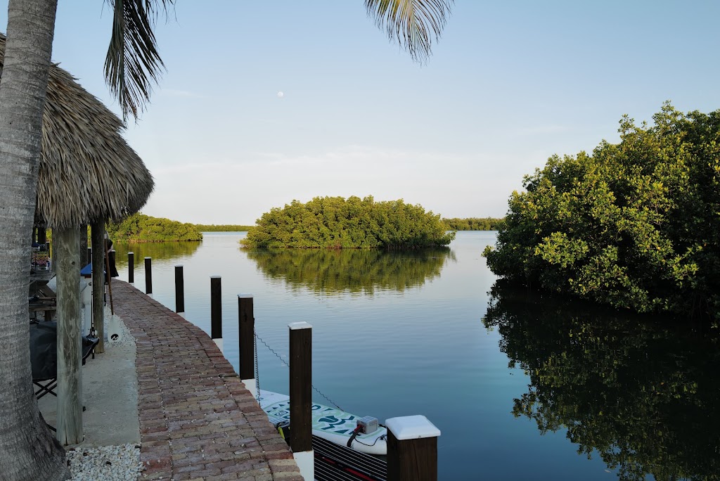 Geiger Key Marina, RV Park & Fish Camp | restaurant | 5 Geiger Rd, Key West, FL 33040, USA | 3052941230 OR +1 305-294-1230