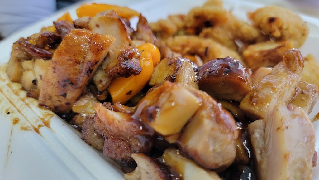 Wongs Kitchen | restaurant | 102 W 5th St, Holtville, CA 92250, USA | 7607913227 OR +1 760-791-3227