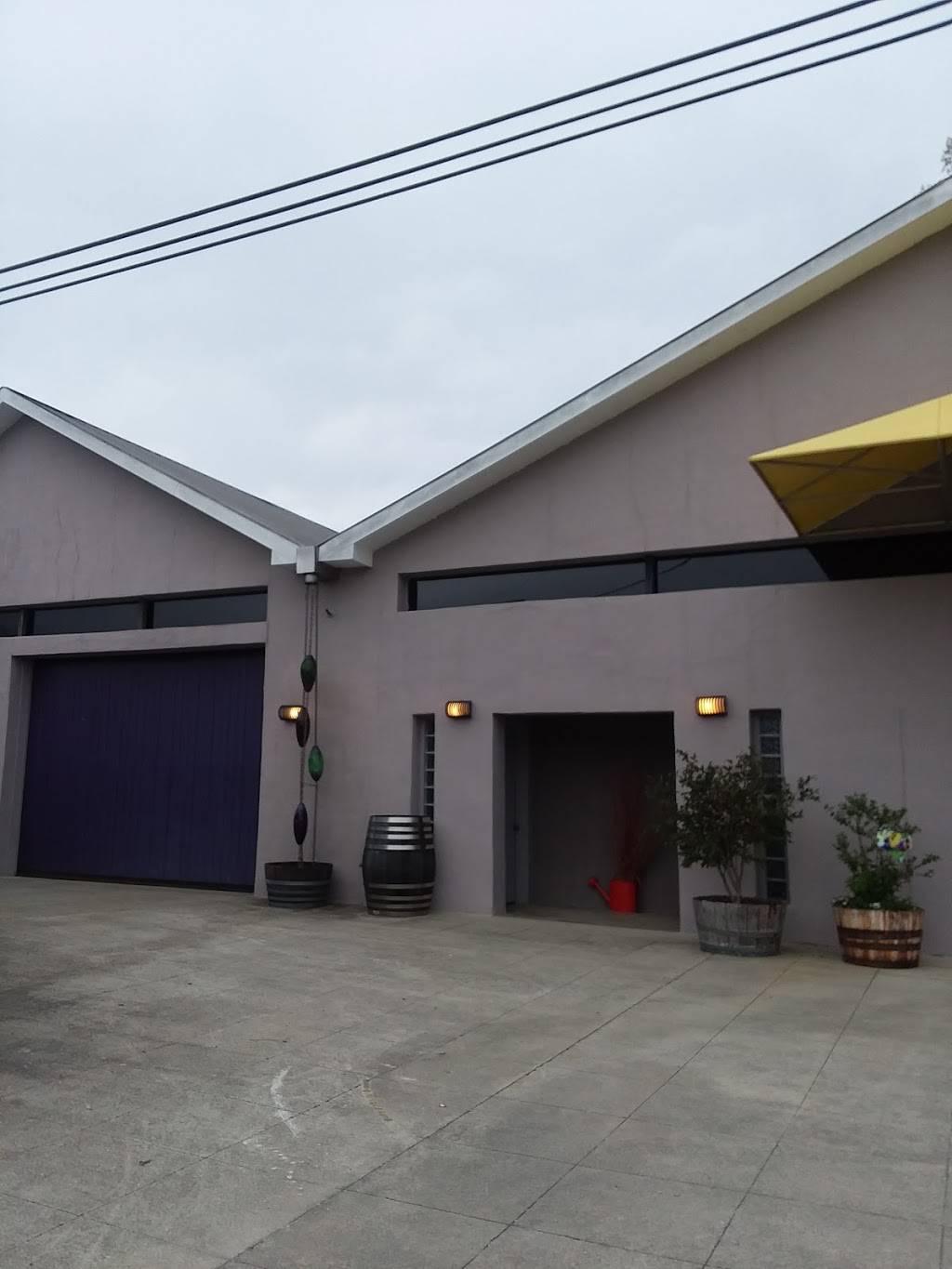 The Red Barn Cafe | restaurant | 2592 Old, US-441, Tiger, GA 30576, USA | 7067824777 OR +1 706-782-4777