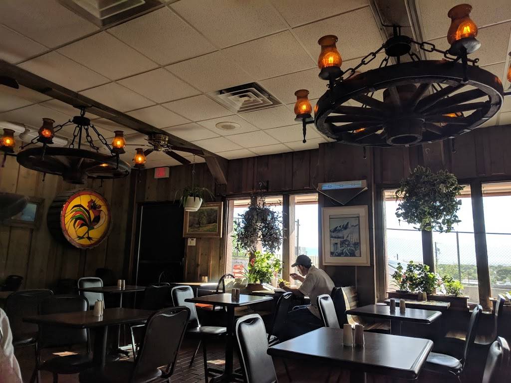 Golden Pride | restaurant | 5231 Central Ave NW, Albuquerque, NM 87105, USA | 5058361544 OR +1 505-836-1544