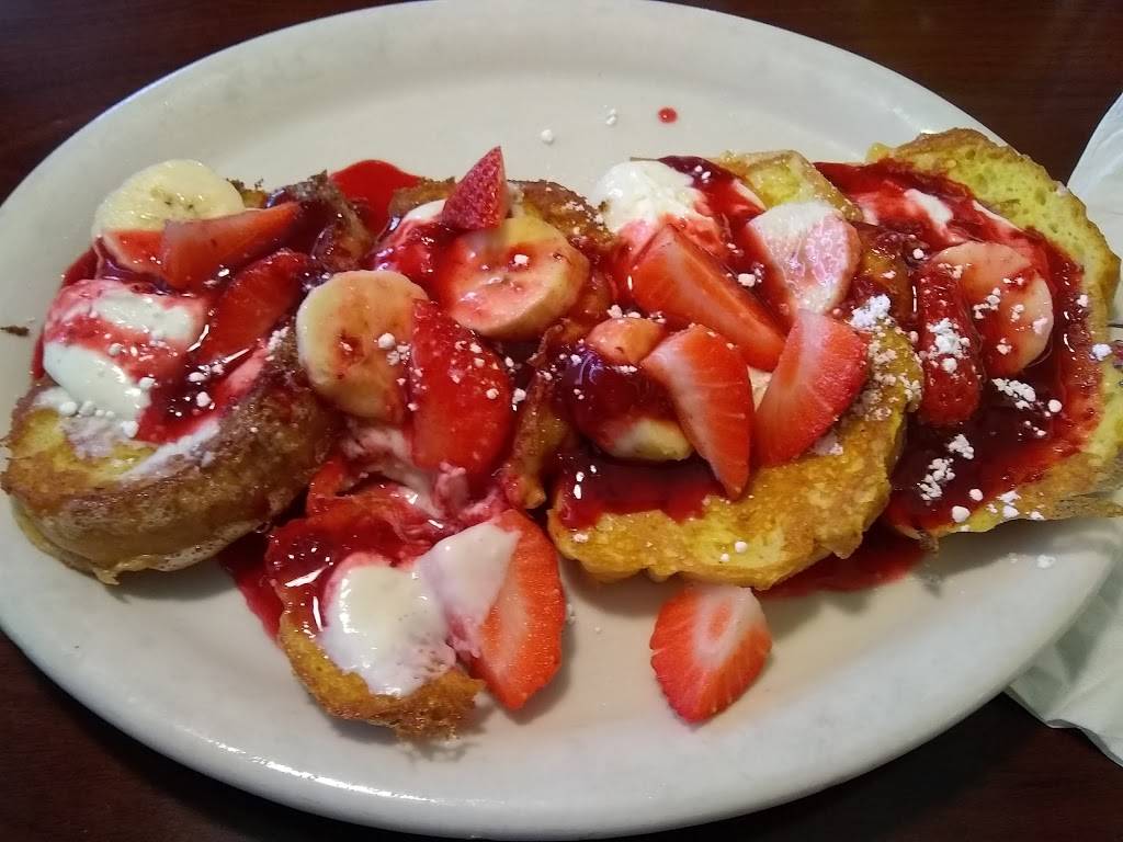 Village Inn | bakery | 6275 Westwood Blvd, Orlando, FL 32821, USA | 4073521997 OR +1 407-352-1997