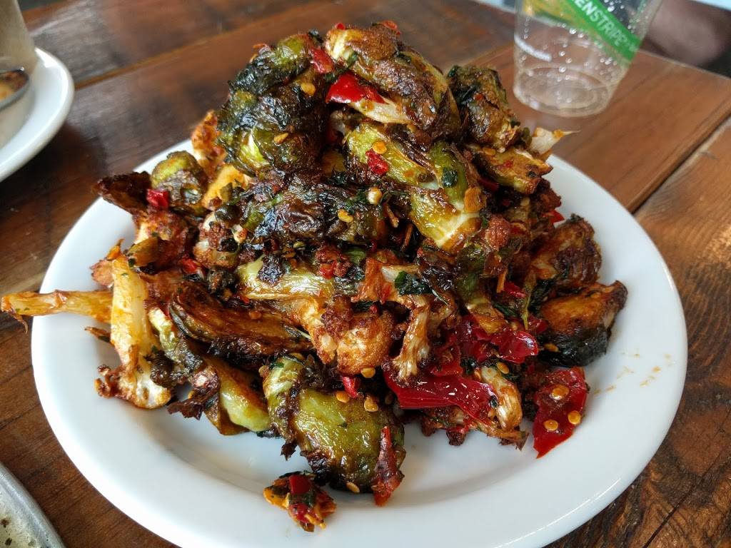 Live Fire Pizza | restaurant | 610 1st St, Napa, CA 94558, USA | 7073463993 OR +1 707-346-3993