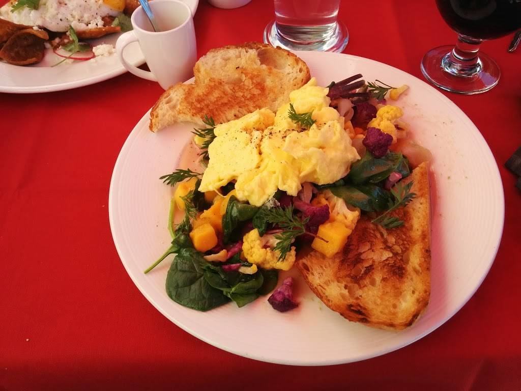 Royal Food Mart | cafe | 3403 1st Ave, San Diego, CA 92103, USA | 6192957666 OR +1 619-295-7666