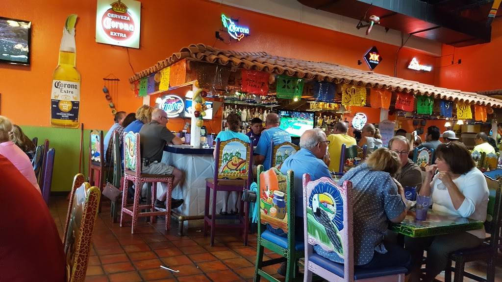 Cebollas Mexican Grill | restaurant | 5930 W Jefferson Blvd, Fort Wayne, IN 46804, USA | 2604361650 OR +1 260-436-1650