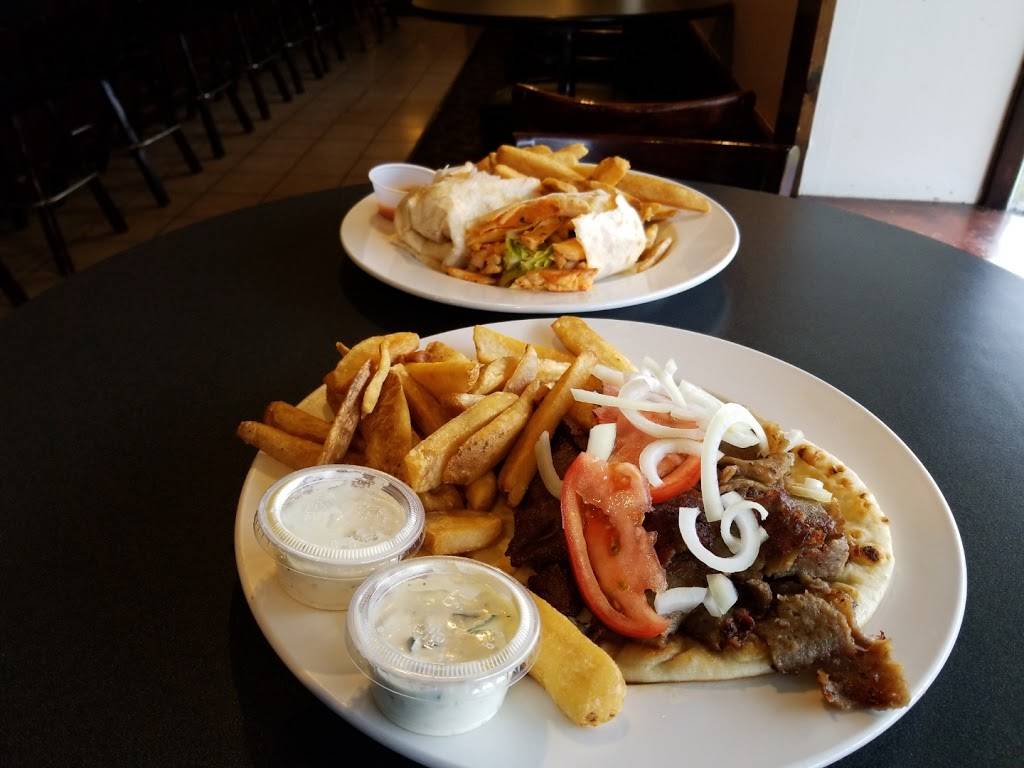 Porterhouse Breakfast | restaurant | 15W776 N Frontage Rd, Burr Ridge, IL 60527, USA | 6308509999 OR +1 630-850-9999