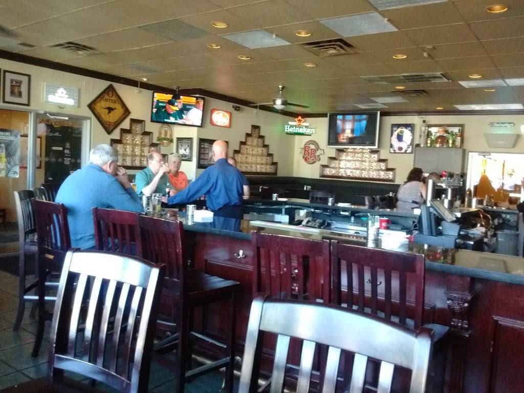 Canadiana Restaurant | restaurant | 5230 Dundas St W, Etobicoke, ON M9B 1A8, Canada | 4162391114 OR +1 416-239-1114