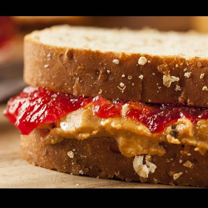 Feel Good Nutrition | restaurant | 1158 W Washington St #103, Tempe, AZ 85281, USA | 4807198884 OR +1 480-719-8884