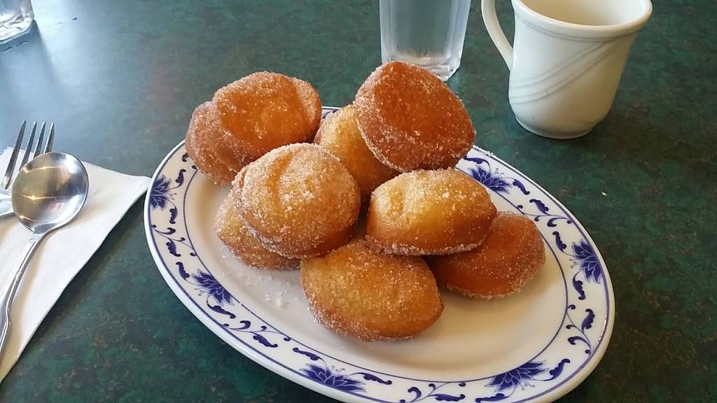 August Moon Chinese Restaurant | restaurant | 2904 228th Ave SE, Sammamish, WA 98075, USA | 4253918888 OR +1 425-391-8888