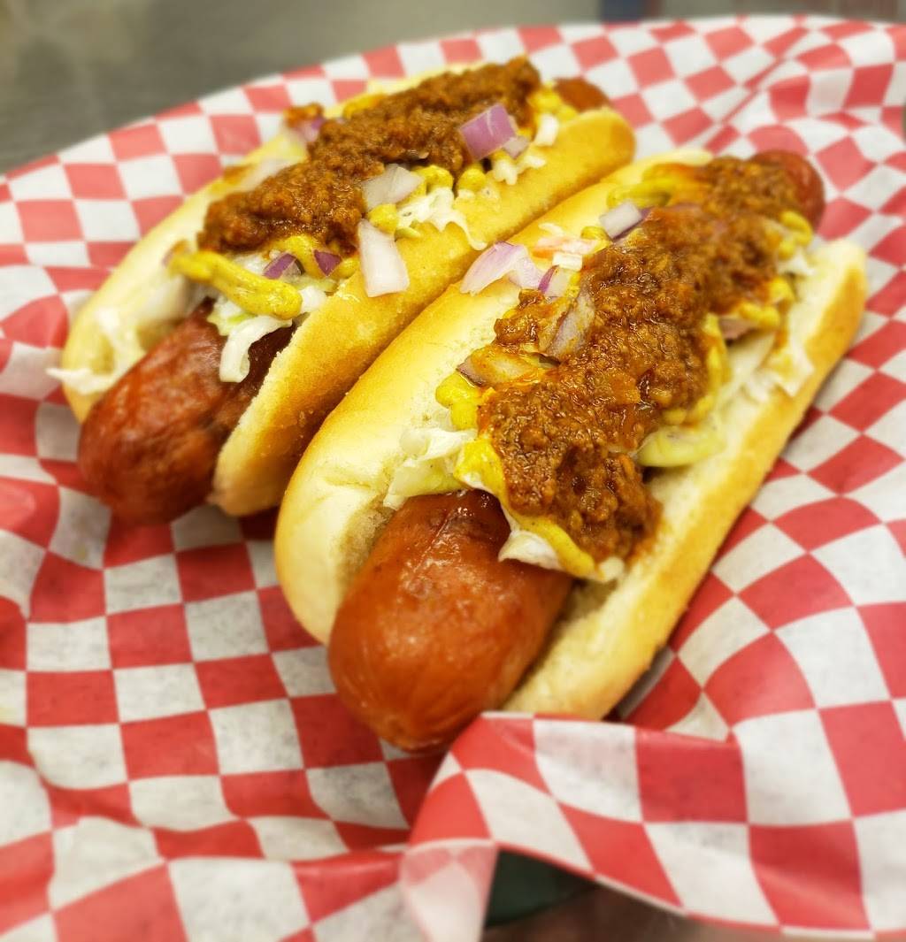 Tavern 14 | restaurant | 6309 Market St, Wilmington, NC 28405, USA | 9107692225 OR +1 910-769-2225