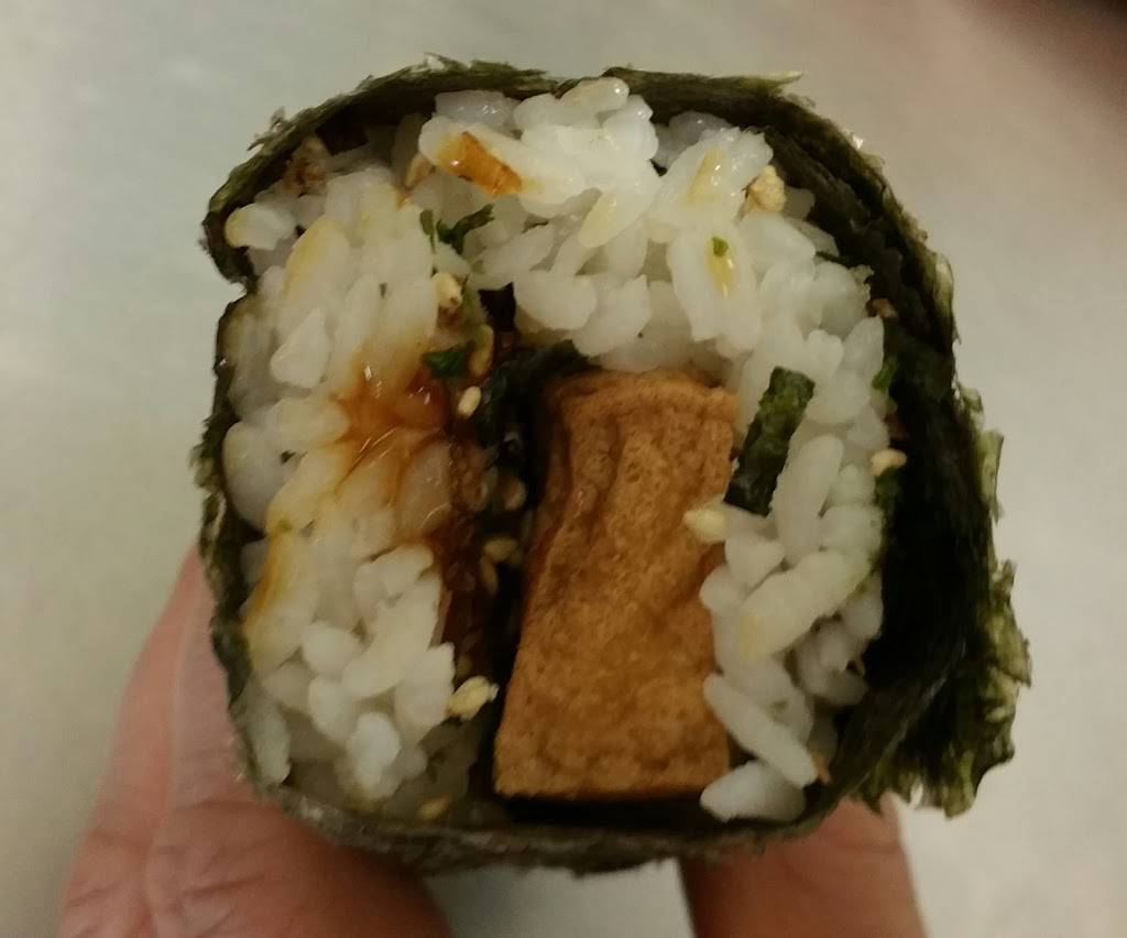 Cuppa | cafe | 2810 Diamond St, San Francisco, CA 94131, USA | 4158395282 OR +1 415-839-5282