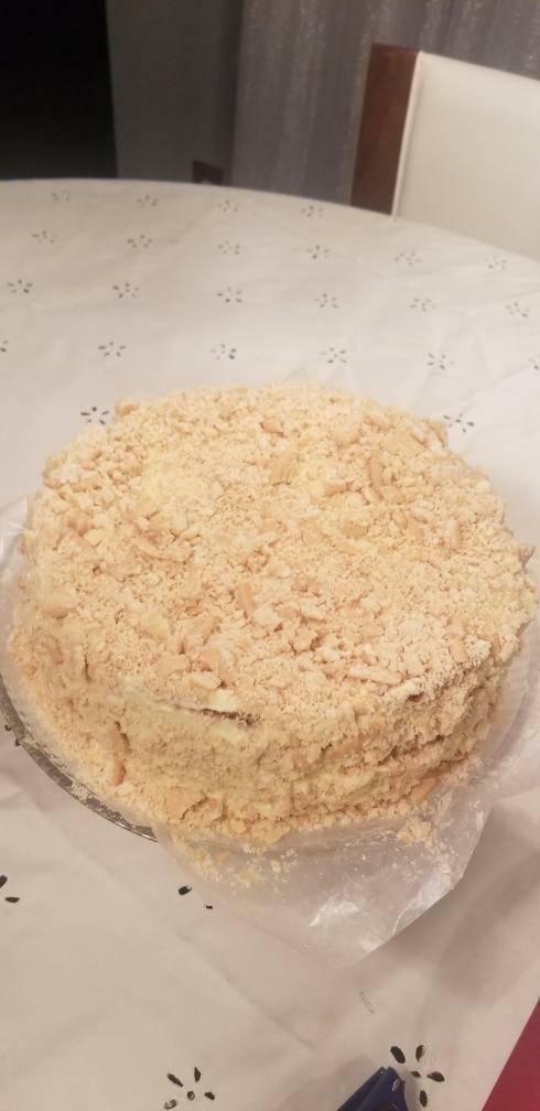 Club Dujour & Eatery | restaurant | 601 Chesapeake Ct, Cambridge, MD 21613, USA | 4434776552 OR +1 443-477-6552