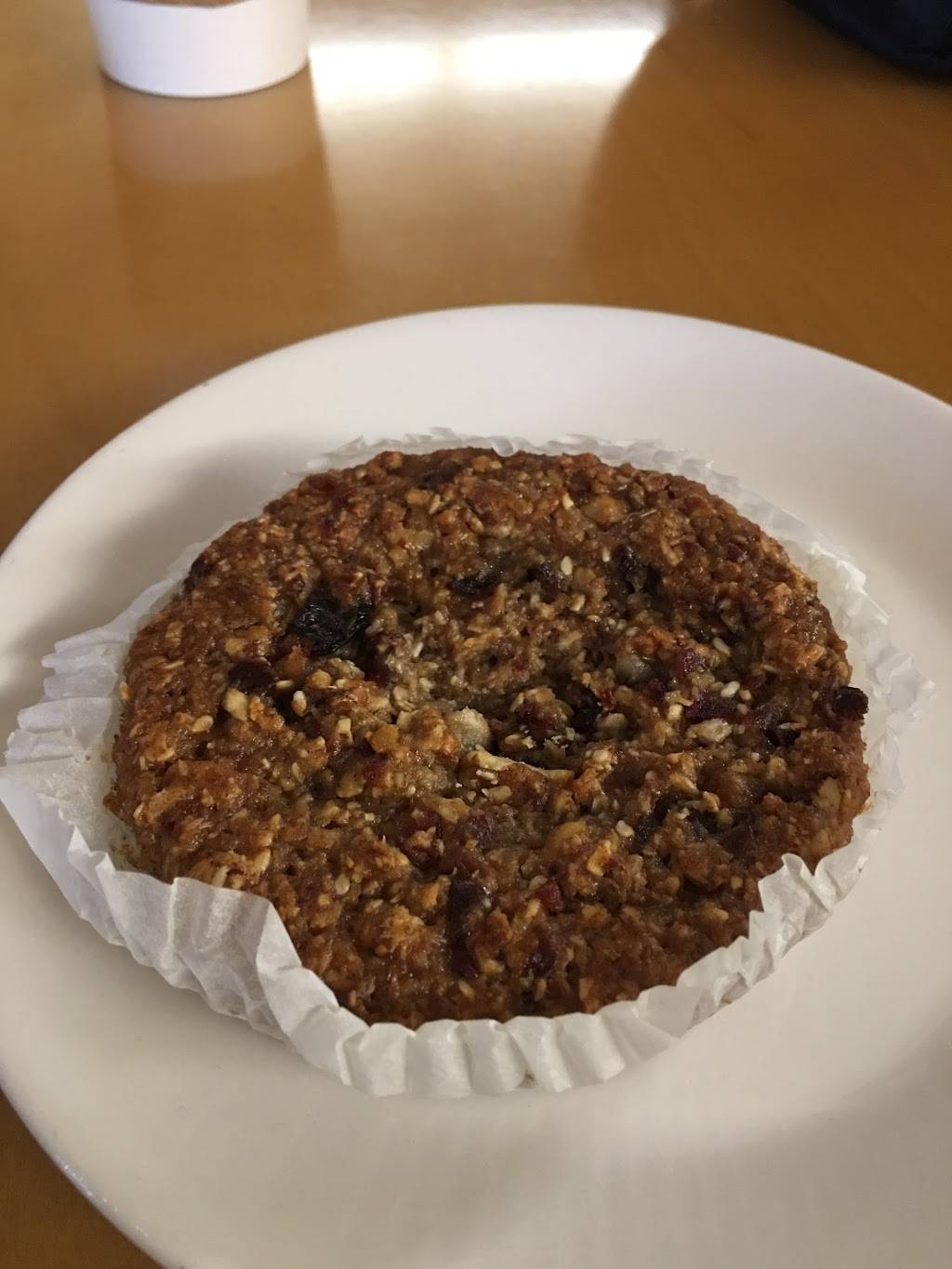 Caffè Santoro | meal takeaway | Caffe Santoro, 493 Pleasant Valley Road, Diamond Springs, CA 95619, USA | 5303509335 OR +1 530-350-9335