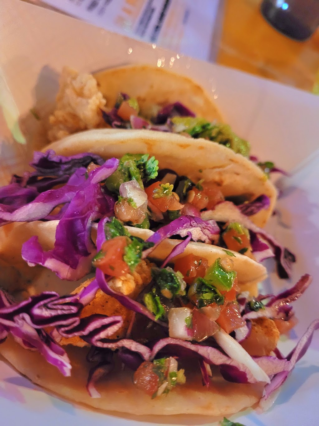 Cool Hand Lukes Pub + Kitchen | restaurant | 12370 Edgemere Blvd #108, El Paso, TX 79938, USA | 9153074533 OR +1 915-307-4533