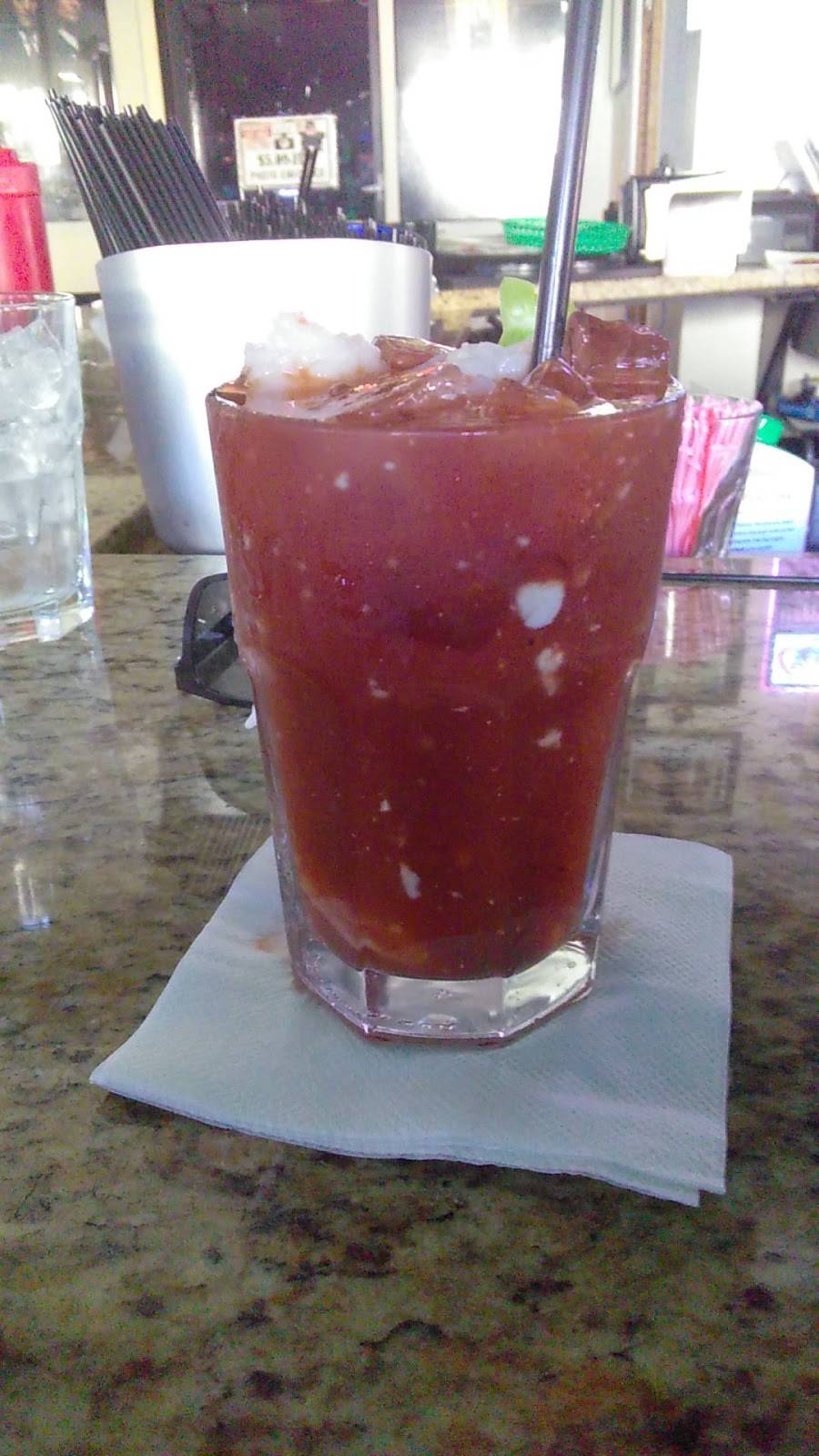 Tuckers on Grand | restaurant | 8260 Grand Ave, River Grove, IL 60171, USA | 7083955465 OR +1 708-395-5465