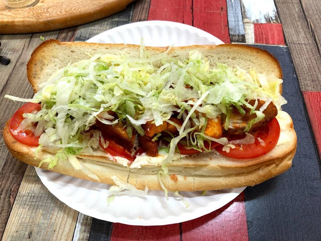 Alpha Delta Pizza | meal delivery | 371 Elm St, New Haven, CT 06511, USA | 2037873333 OR +1 203-787-3333