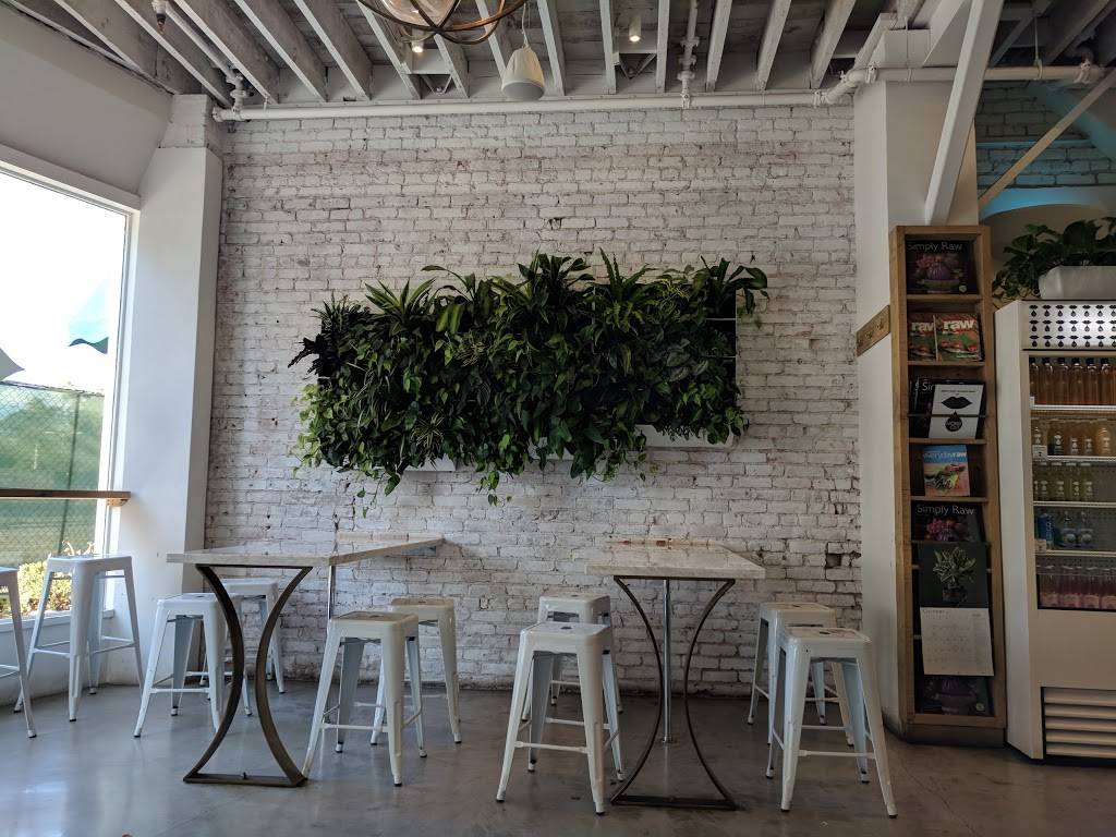 Make Out | restaurant | 9426 Washington Blvd, Culver City, CA 90232, USA | 3102809355 OR +1 310-280-9355