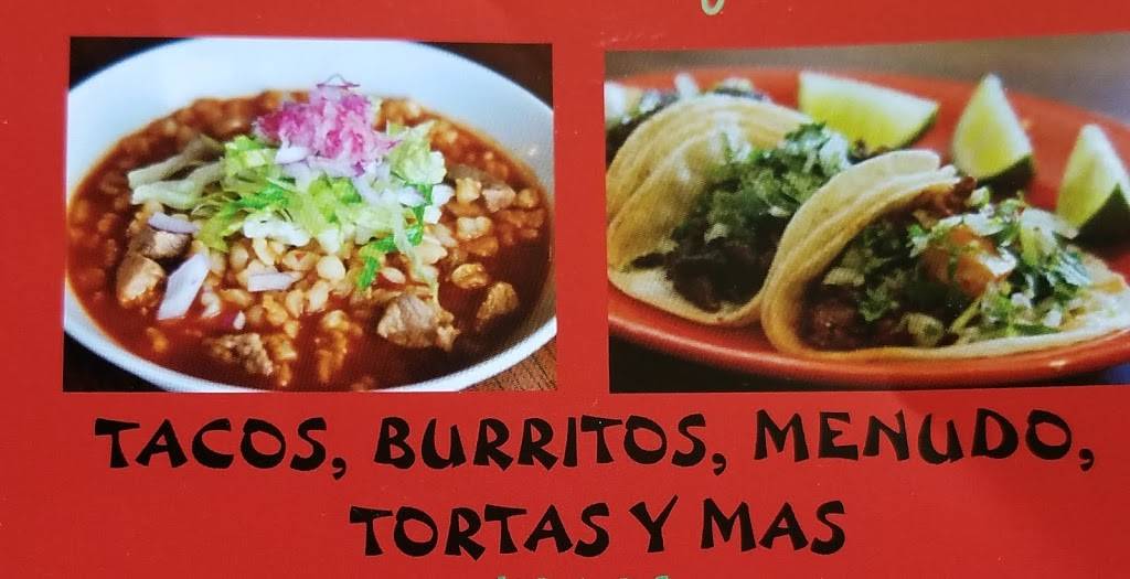 Taco Azteca | restaurant | 625 St Francis North, Wichita, KS 67214, USA | 3198832496 OR +1 319-883-2496