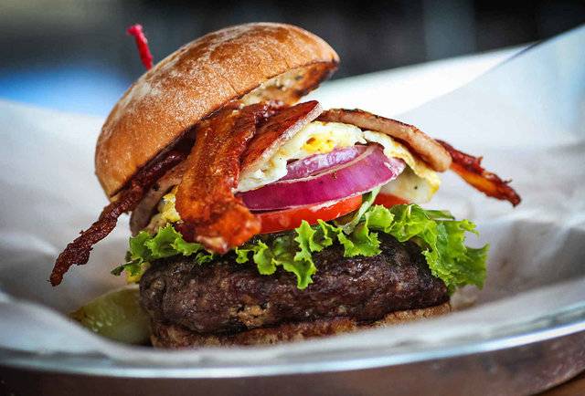 Carmelas Bistro & Wine Bar | restaurant | 4141 Pioneer Woods Dr, Lincoln, NE 68506, USA | 4024890005 OR +1 402-489-0005