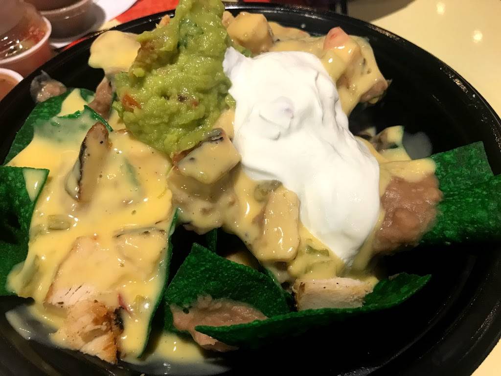 Taco Cabana | restaurant | 5930 Gulf Fwy, Houston, TX 77023, USA | 7135140751 OR +1 713-514-0751