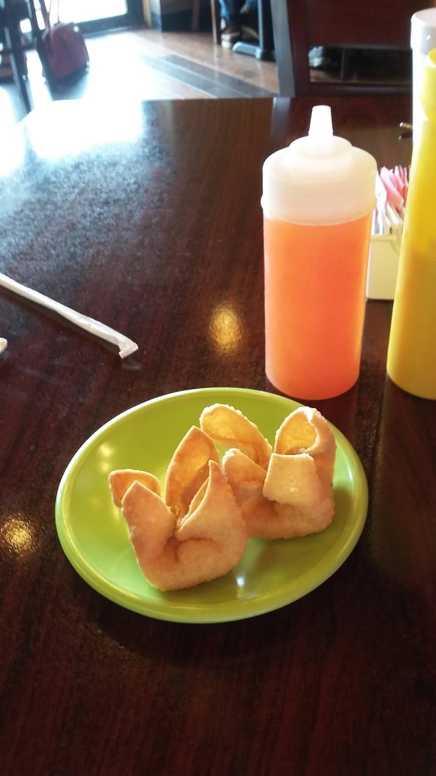 ASIA WOK | restaurant | 2012 Stafford Rd, Plainfield, IN 46168, USA | 3178390999 OR +1 317-839-0999