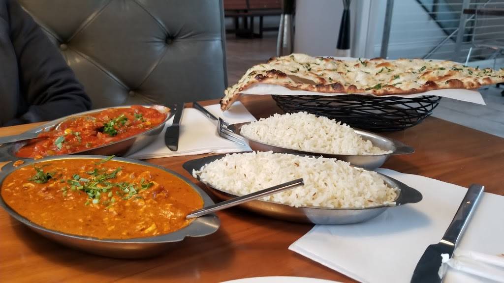 Klair’s Indian Cuisine | restaurant | 83 East Grandin Rd, Maineville, OH 45039, USA | 5139009294 OR +1 513-900-9294