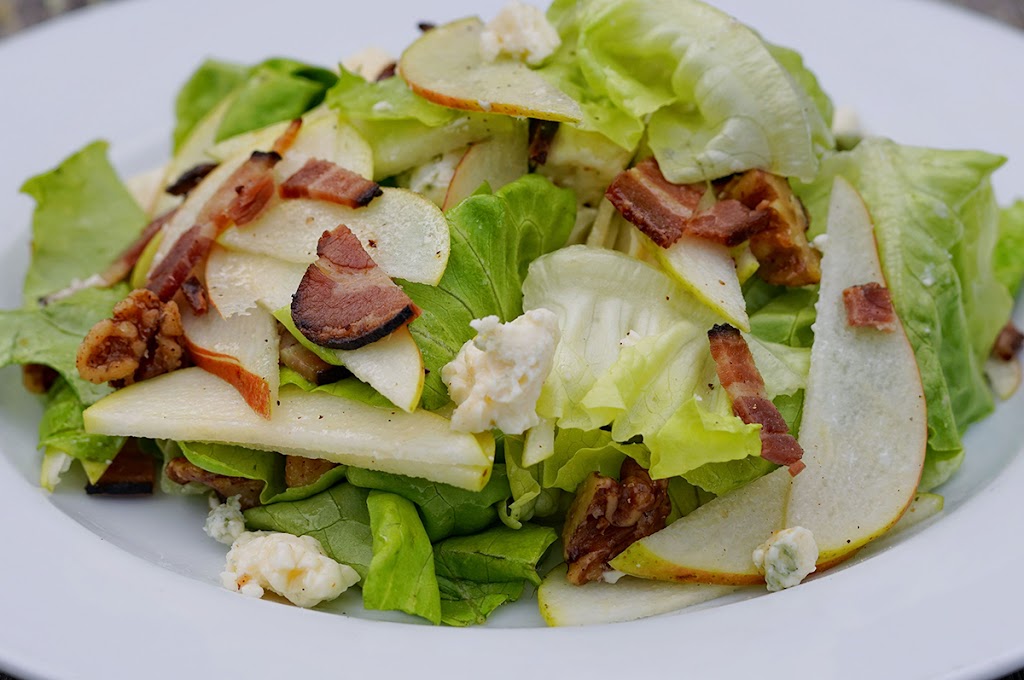 M&M Hospitality | restaurant | 1885 Governors Pointe Dr #B, Suffolk, VA 23436, USA | 7572383670 OR +1 757-238-3670