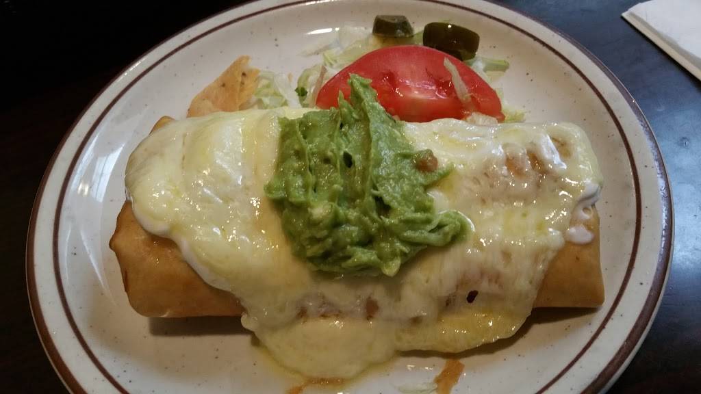 Felipes | restaurant | 7959 Auburn Blvd, Citrus Heights, CA 95610, USA | 9167225400 OR +1 916-722-5400