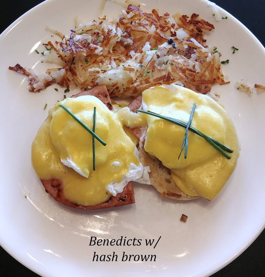 Melys cafe | restaurant | 13501 San Pablo Ave Ste. B, San Pablo, CA 94806, USA | 5106098212 OR +1 510-609-8212