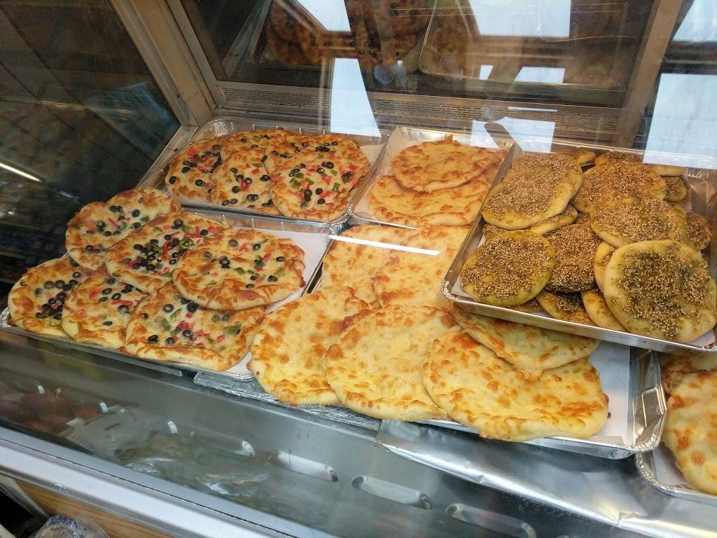 Assads Mediterranean Cuisine | restaurant | 12719 Lorain Ave, Cleveland, OH 44111, USA | 2162515777 OR +1 216-251-5777