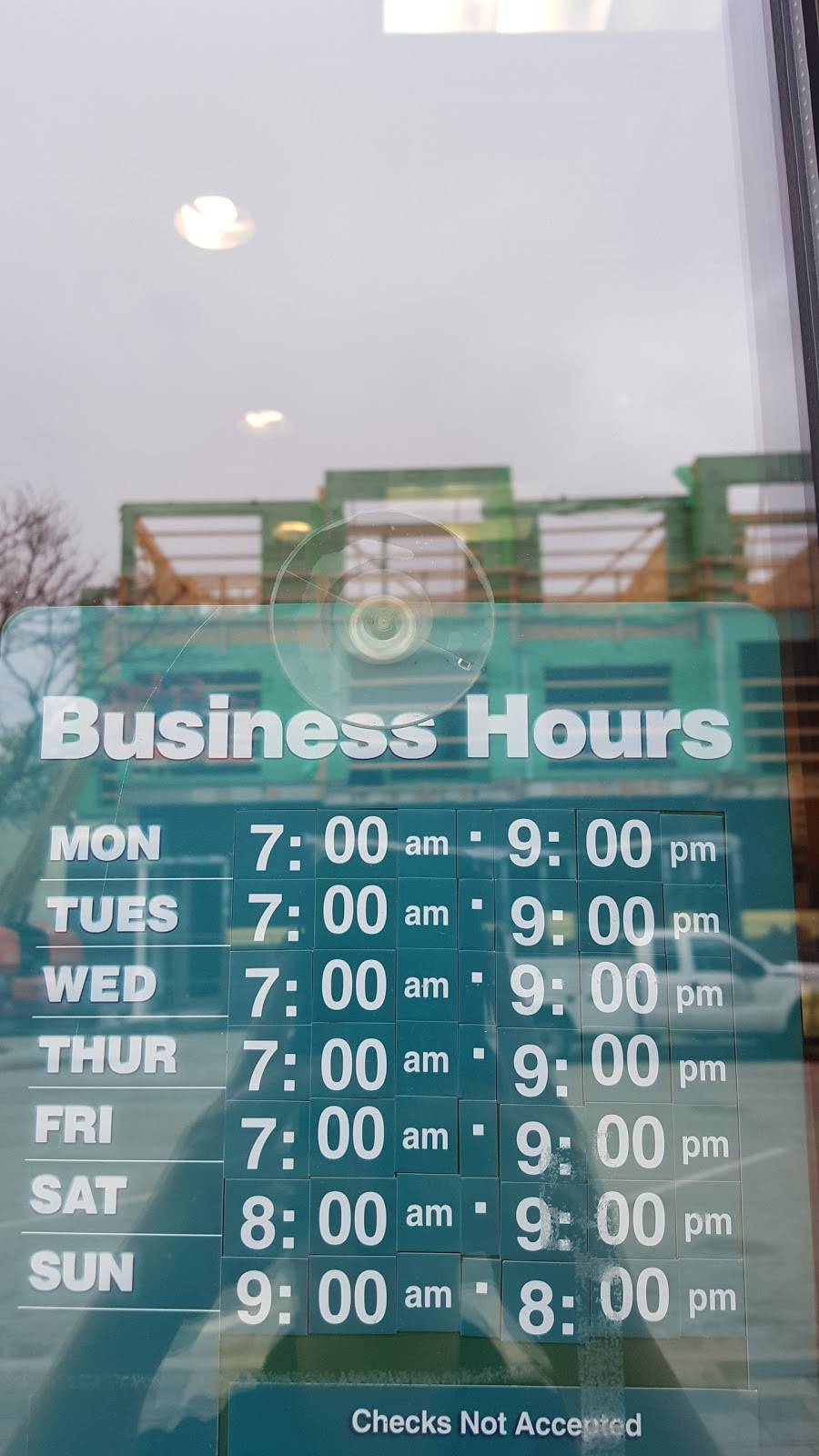 Subway | restaurant | 215 W Main St, Waukesha, WI 53186, USA | 2625749922 OR +1 262-574-9922