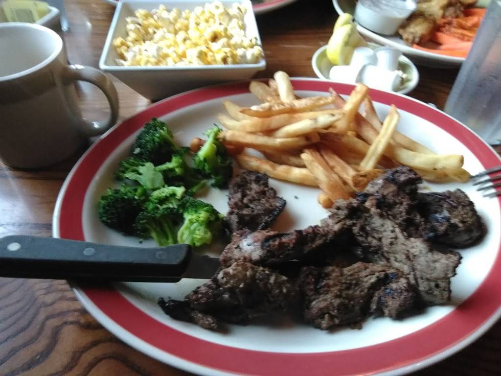 99 Restaurants | restaurant | 659 Worcester Rd, Framingham, MA 01701, USA | 5086263639 OR +1 508-626-3639